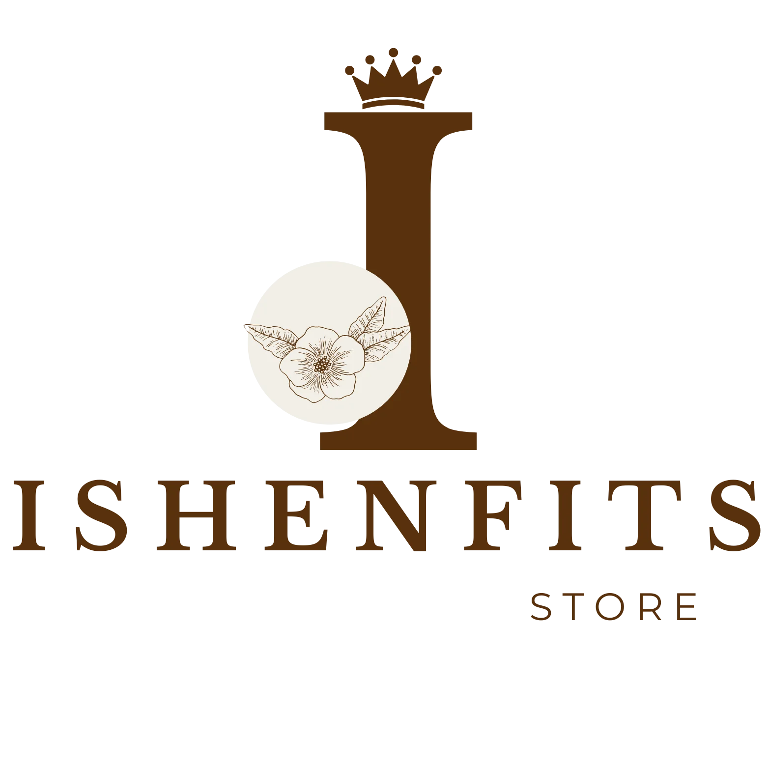 ishenfits